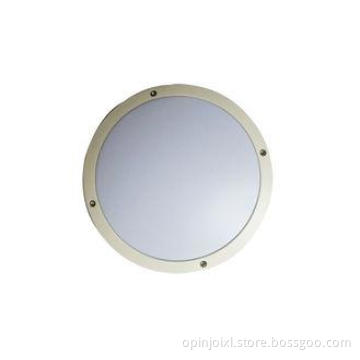 IP 65 Led Oyster Light LED Surface Mount Ceiling Lights Hig